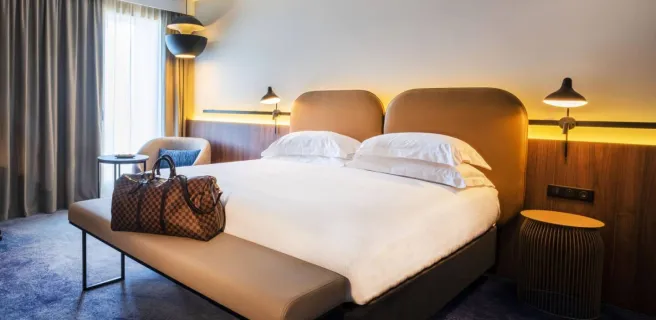 Crown fuji 2a©H.Lagarde_31-min.jpg