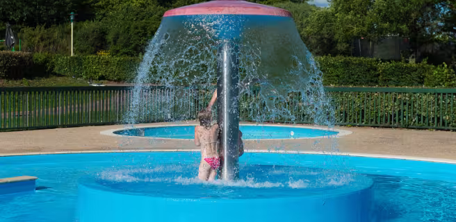 piscine ext