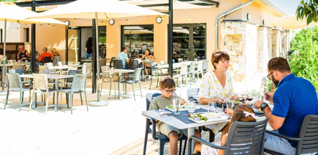 Auberge de Planzolles