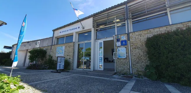 Entrée