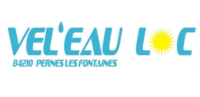 Vel'eau Loc