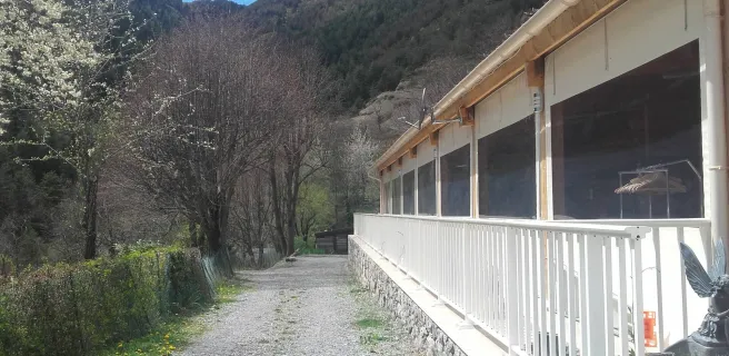 MARIAGES, ANNIVERSAIRES ETC...