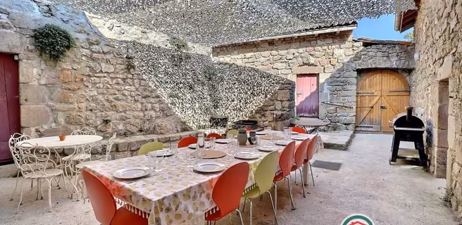 La Dolce