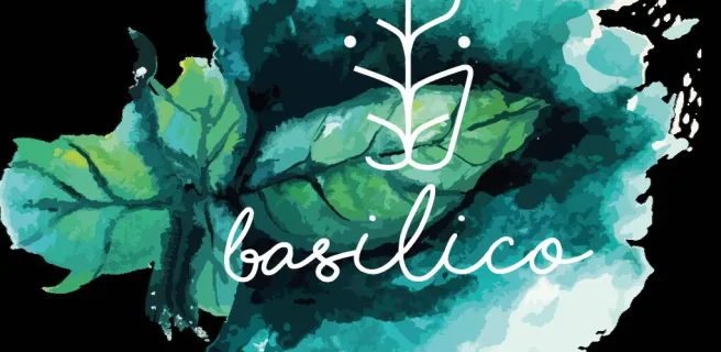 Basilico