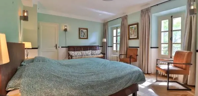 La Bastide Du Pin Noa 2