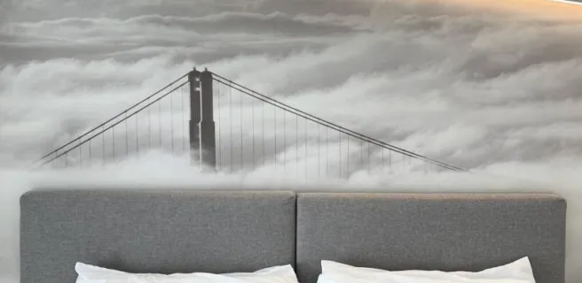 Studios Cognac Maison Meire