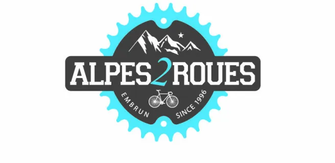 Alpes 2 Roues, location et sorties vélo EMBRUN
