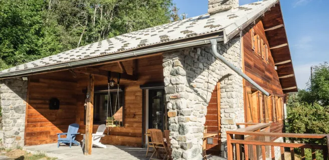 chalet-le-mont-milo-2-ete-serre-chevalier-briancon
