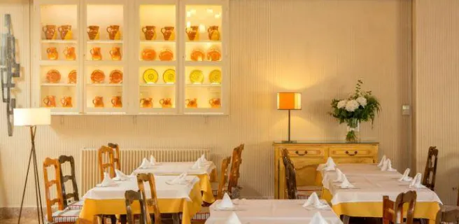 Castel Luberon Vacances ULVF