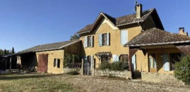La Pausa Verda - Chambre d'hôtes