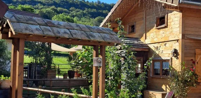 Les Inséparables_Saint-Pierre-de-Curtille