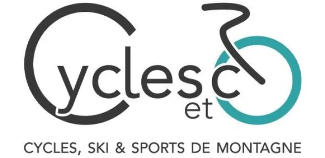Cycles & Co - Skimium - Rental