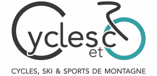 Cycles & Co - Skimium - Rental