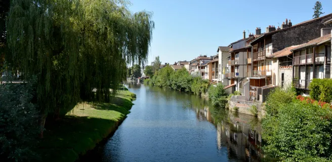 Aurillac