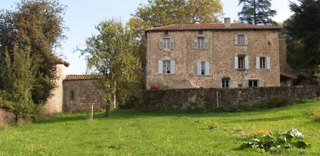 La Garde