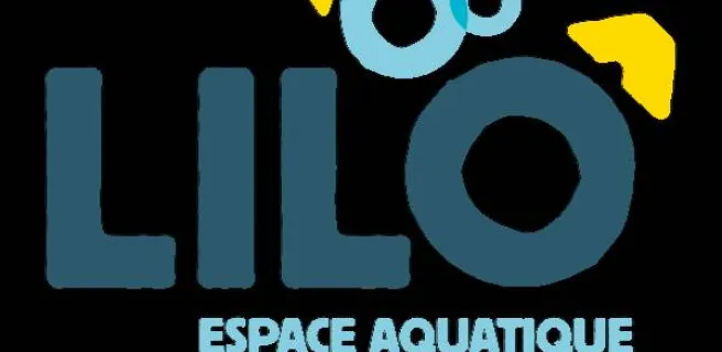 Lilô