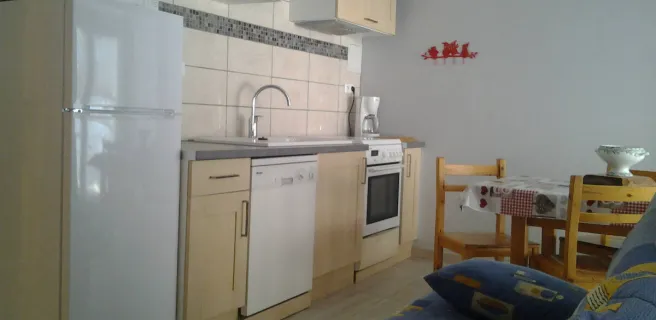 nouveau wifi gratuis