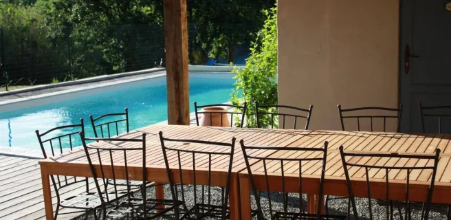 DOMAINE DE CREVA-TINAS