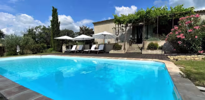 LE MOUSTIER