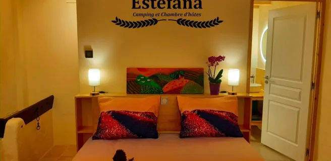 Estefana