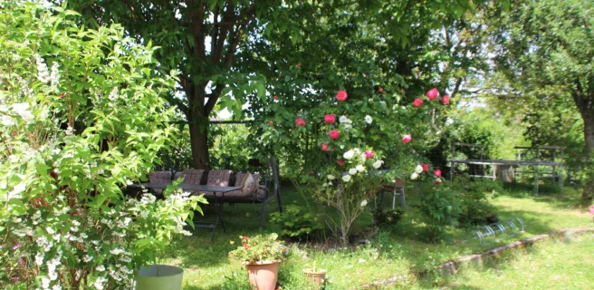 Les Voyageurs du Canal