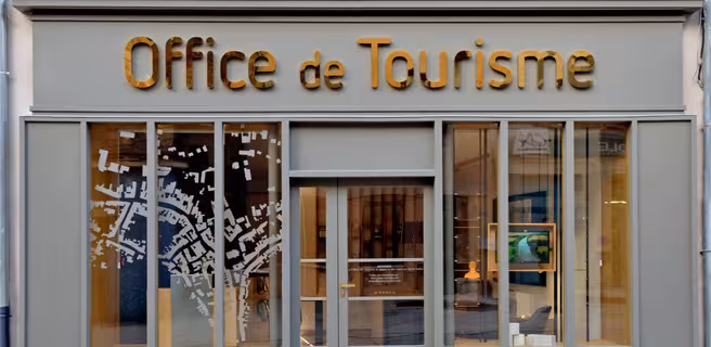 JUSSEY Tourisme