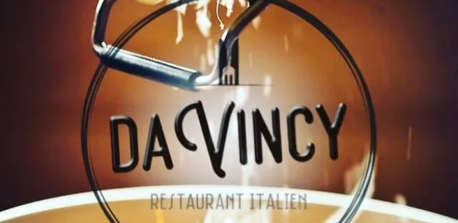 Da Vincy
