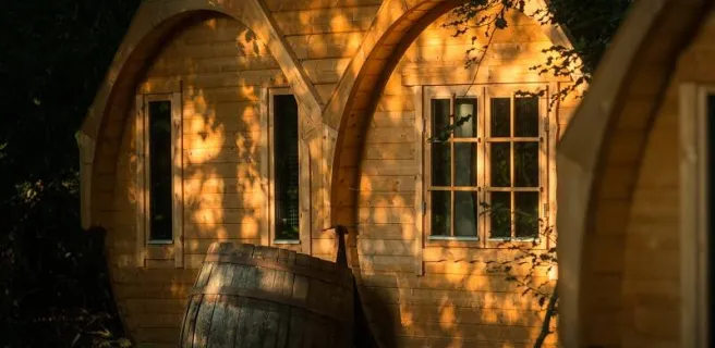 Copyright Emmanuel Berthier