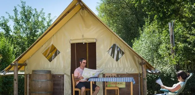 (C) Emmanuel Berthier, tous droits réservés