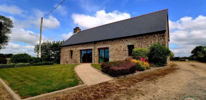 La Halte Ressourçante