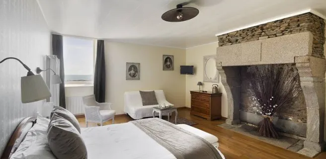 Cyril Folliot Photographe