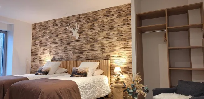 Tourisme StMeen Montauban