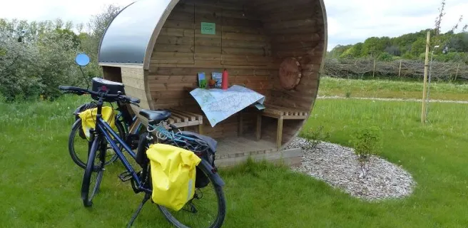 © Ploërmel Communauté