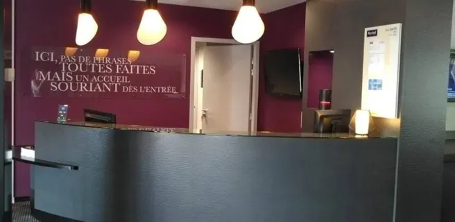 Droits gérés