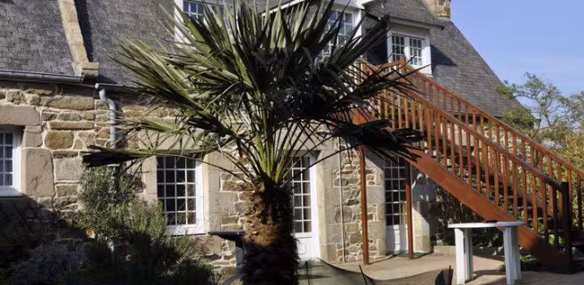 ©Office de Tourisme Communautaire Lannion Trégor Communauté