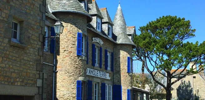 ©tous droits réservés.