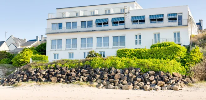 © Tous droits réservés