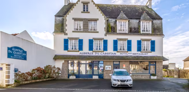 Sportihome - Myphotoagency / jean-pierre linossier