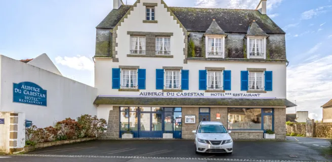 Sportihome - Myphotoagency / jean-pierre linossier