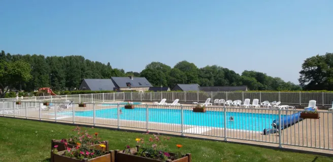 ©Dinan-Cap Fréhel Tourisme