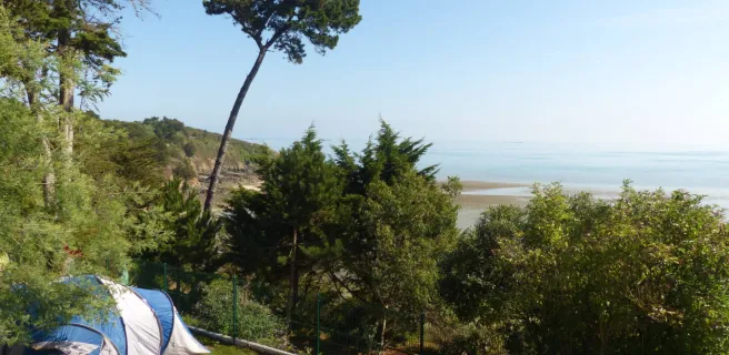 ©Côtes d'Armor Développement