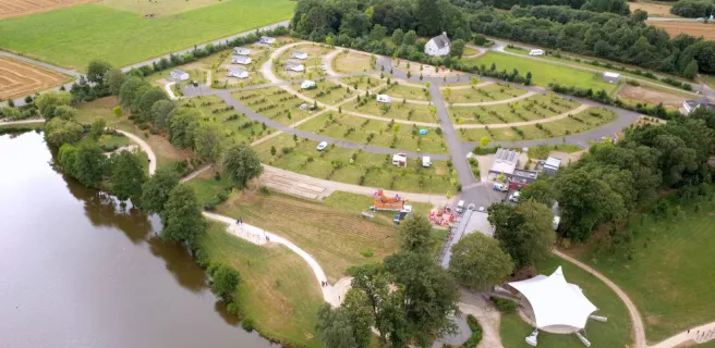 ©Côtes d'Armor Développement