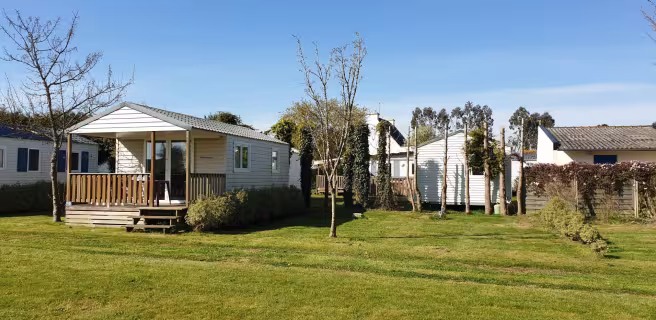 camping des mouettes