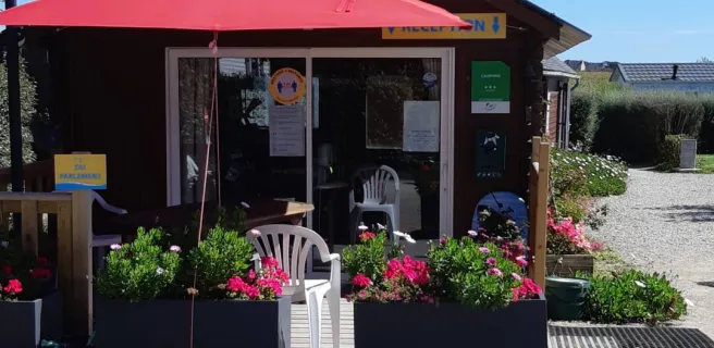 ©tous droits réservés.