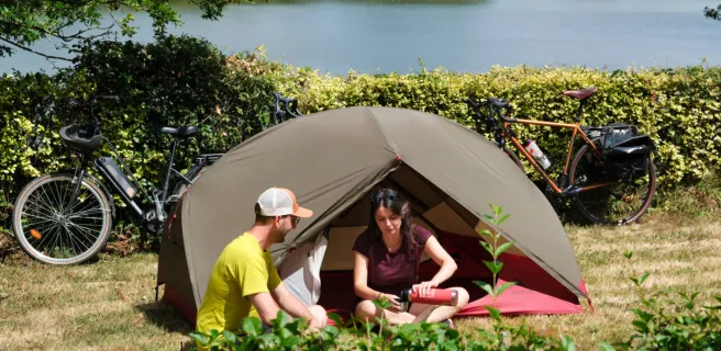 ©Patrick Merret, photographe, Roscoff