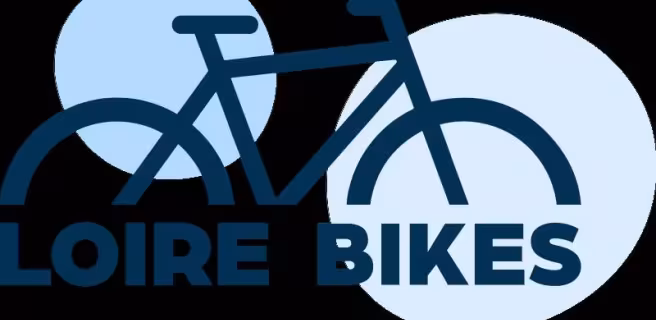 Loire Bikes