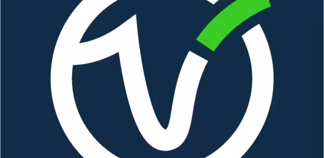 Véloce