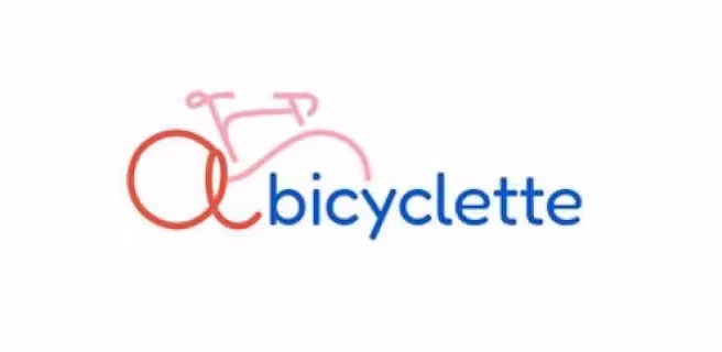 Abicyclette - réparateur de vélos