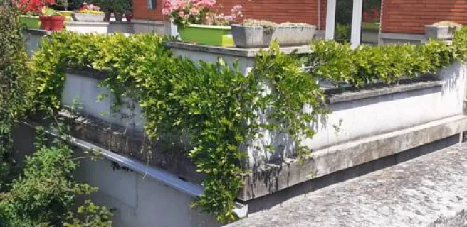 Chambre d'hôtes Gobillon