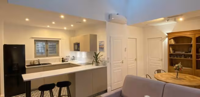 Etats Généraux - Les Suites de Blois